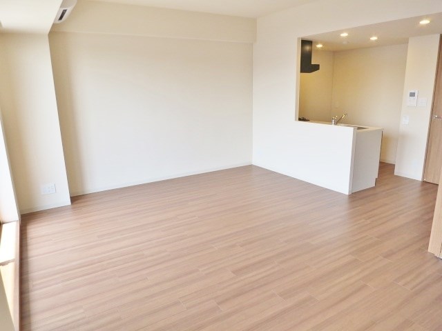 フレンシア洗足池 その他2