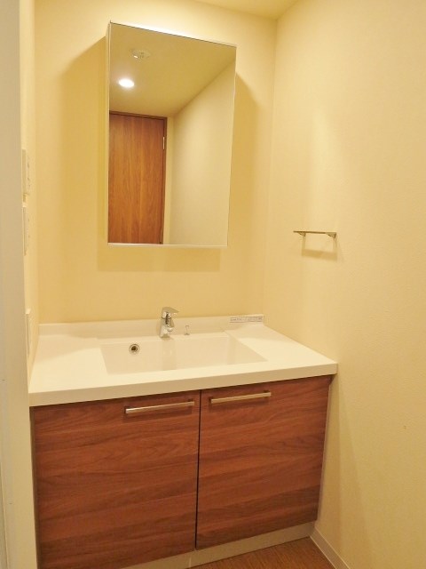 フレンシア洗足池 その他6