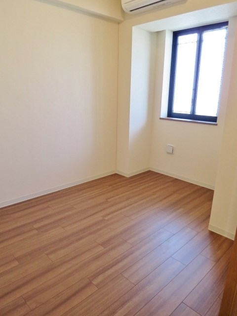 フレンシア洗足池 その他18