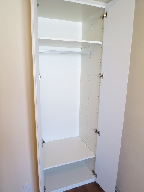 フレンシア洗足池 その他19