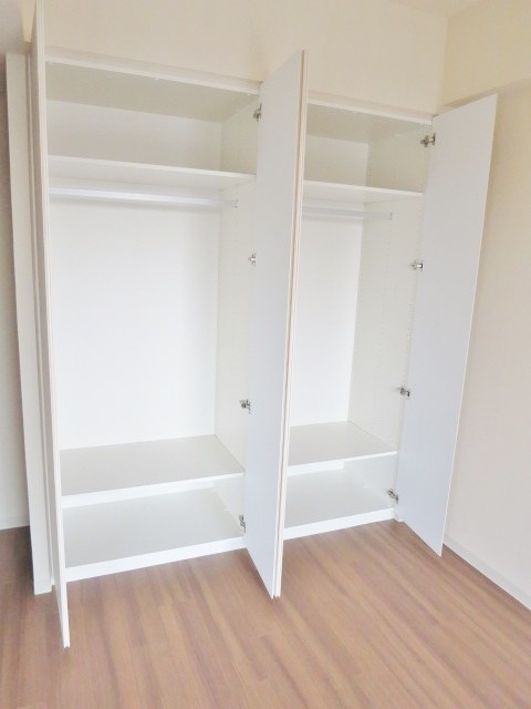 フレンシア洗足池 その他20