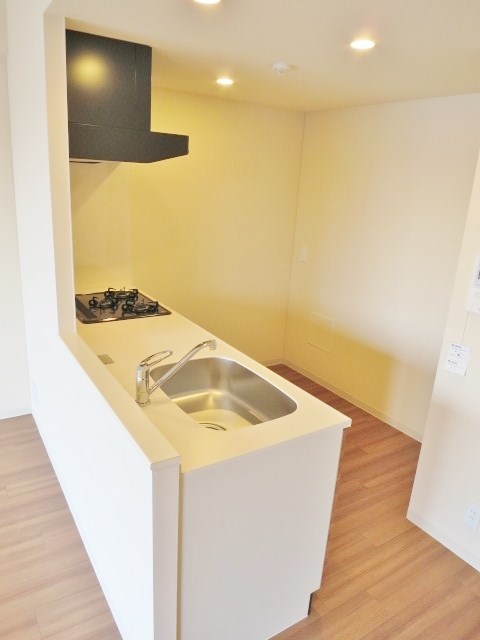 フレンシア洗足池 その他22