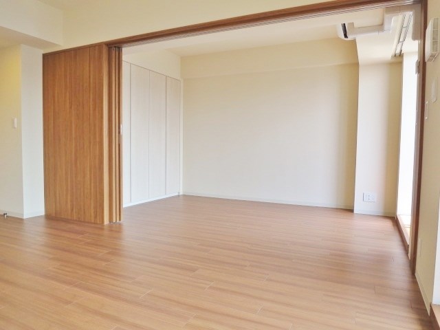 フレンシア洗足池 その他24