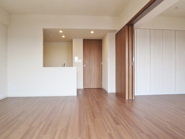 フレンシア洗足池 その他25