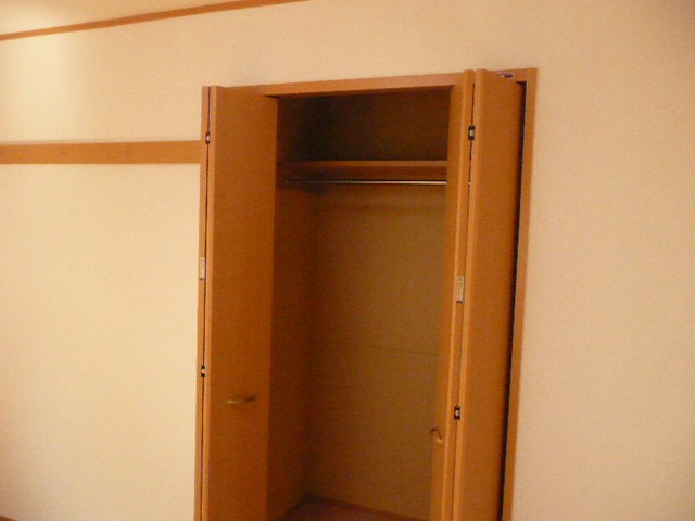 ボヌールT＆M その他2