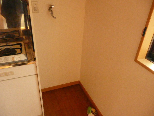 ボヌールT＆M その他3