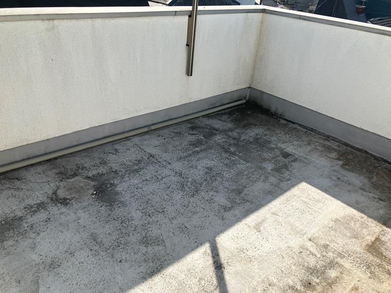 緑が丘戸建 その他1