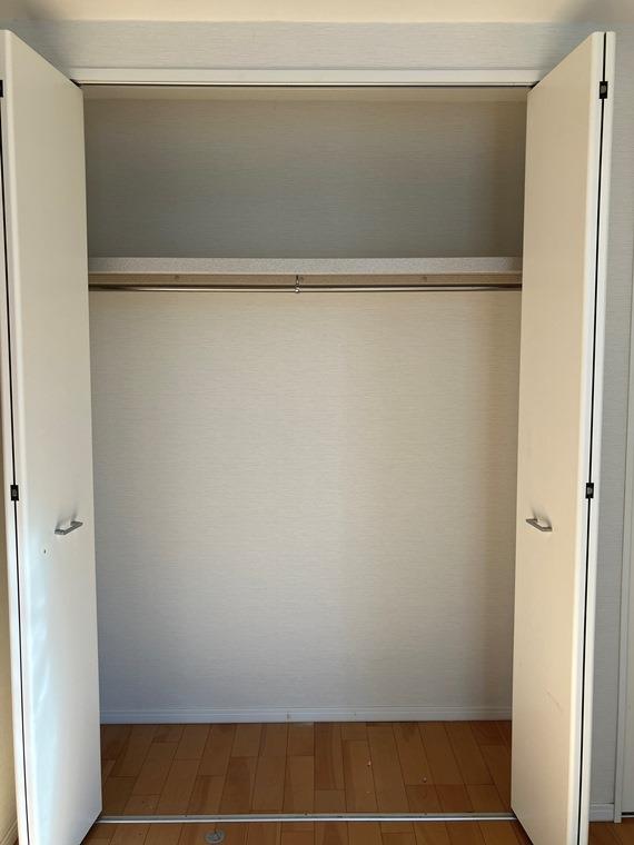 緑が丘戸建 その他4