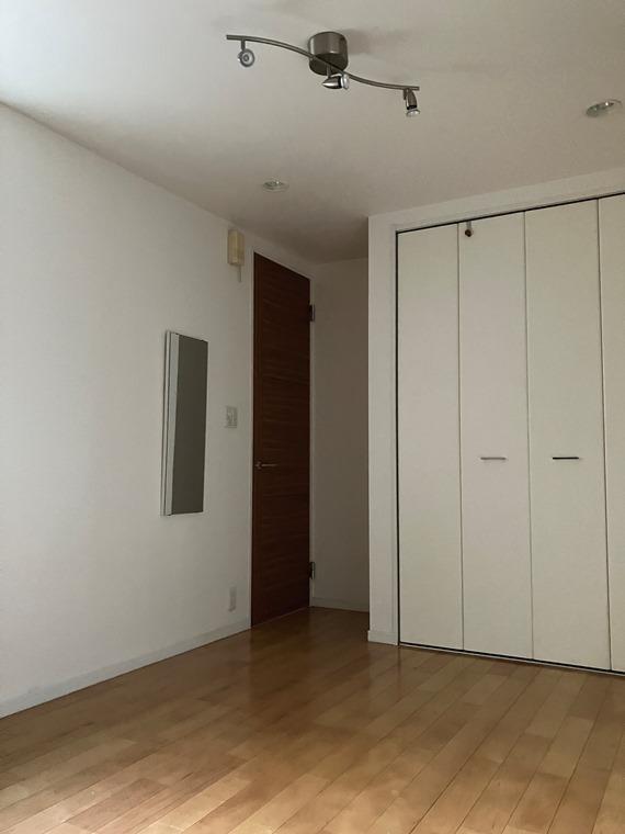 緑が丘戸建 その他9