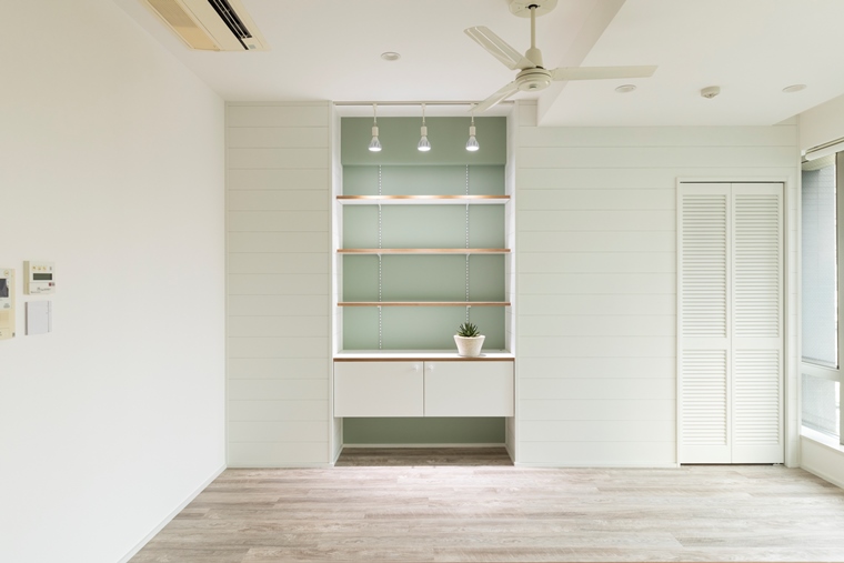 サンウッド中目黒フラッツ その他9