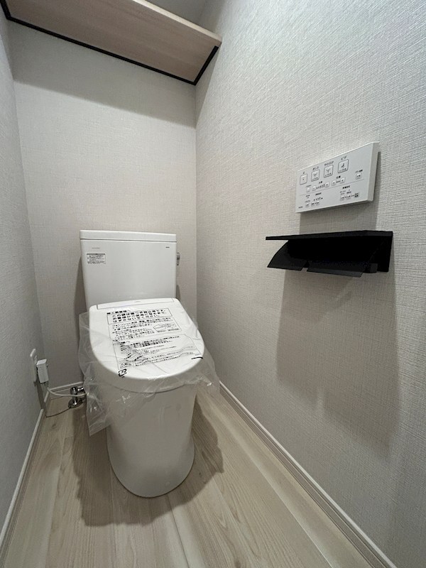 パークアベニュー その他4