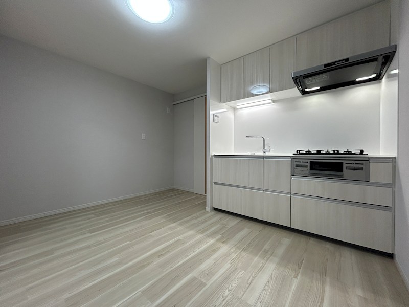 パークアベニュー その他13