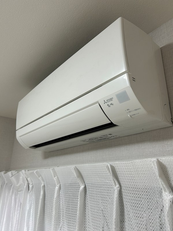 パークアベニュー その他20