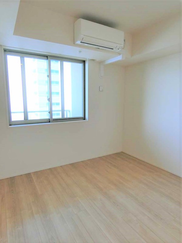 目黒第一マンションズ その他1