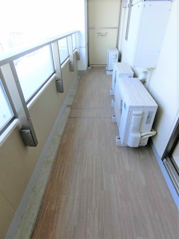 目黒第一マンションズ その他2