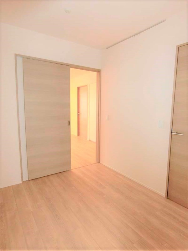 目黒第一マンションズ その他11