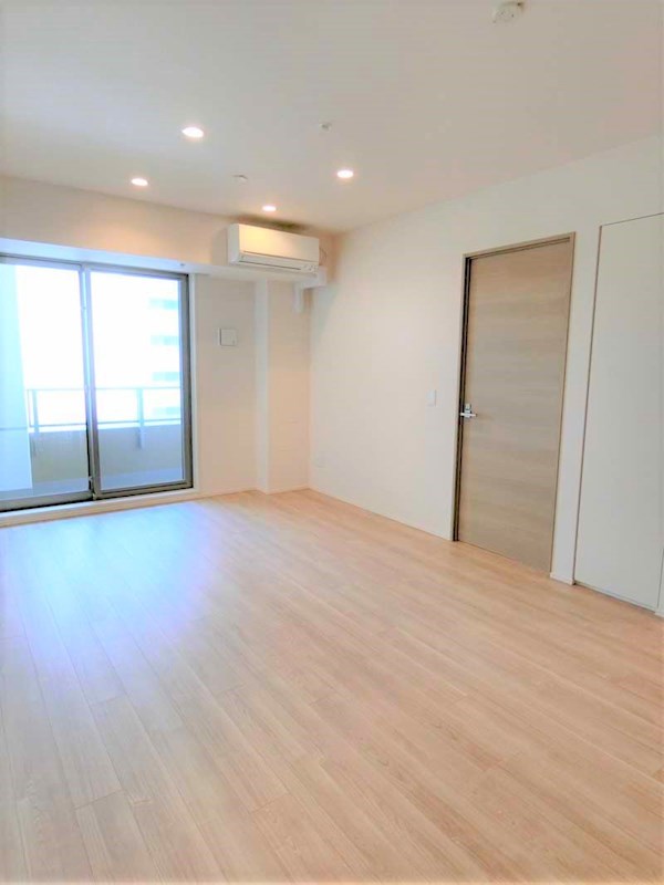 目黒第一マンションズ その他13