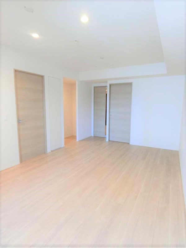 目黒第一マンションズ その他14