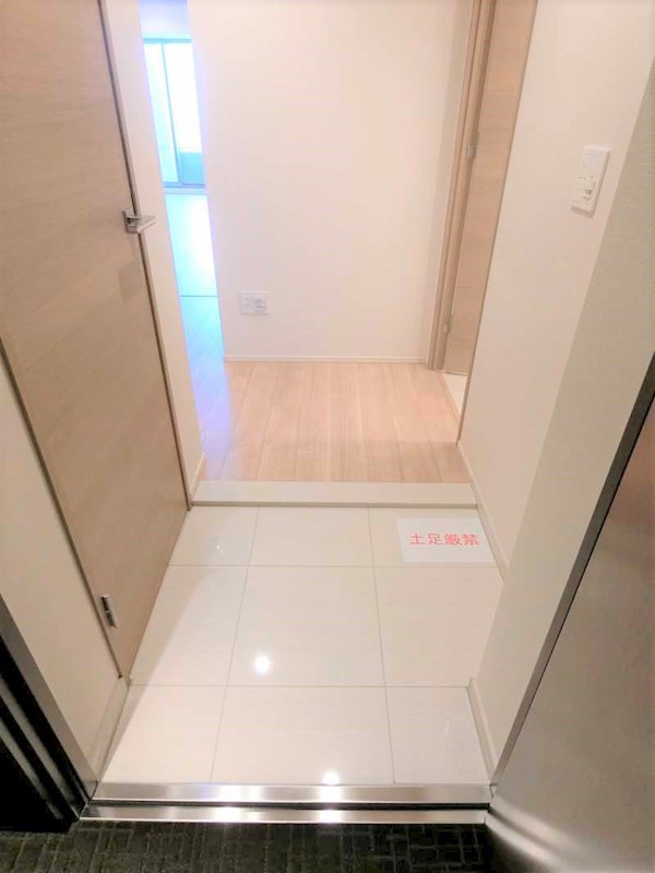 目黒第一マンションズ その他20