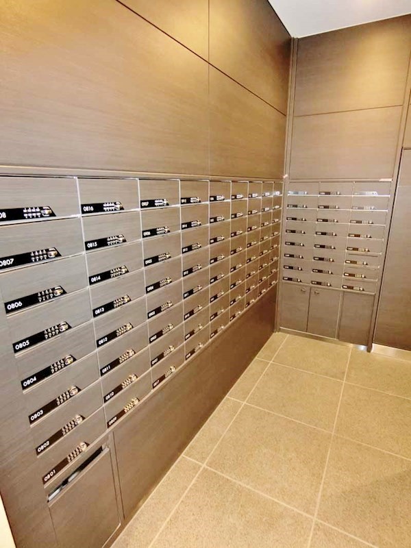 目黒第一マンションズ その他24