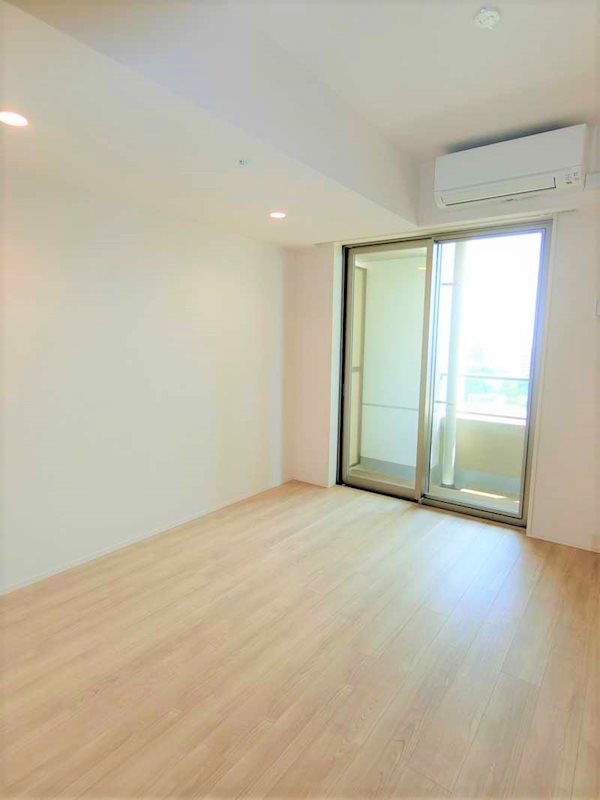 目黒第一マンションズ その他1