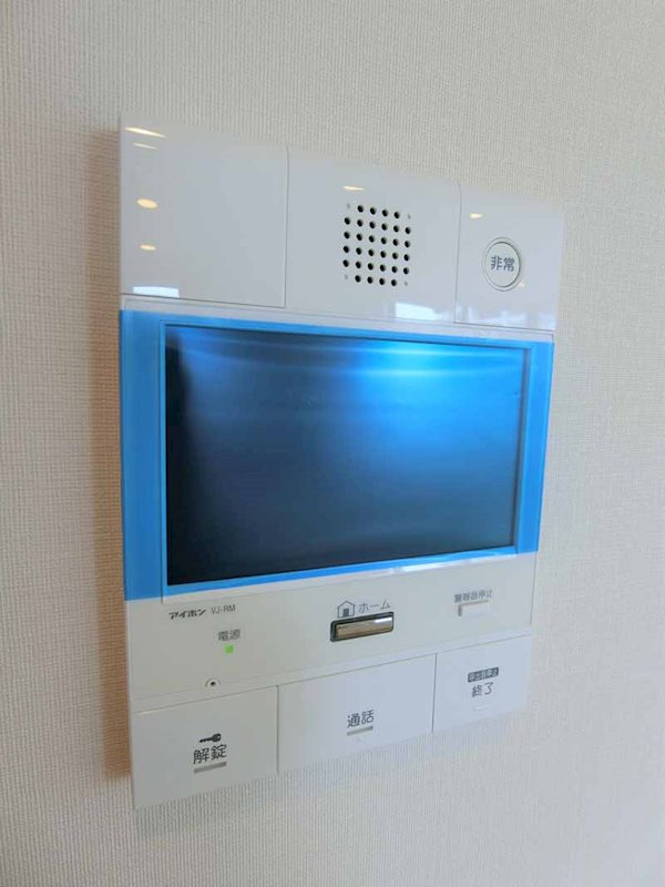 目黒第一マンションズ その他7