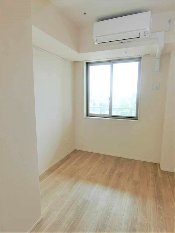 目黒第一マンションズ その他10