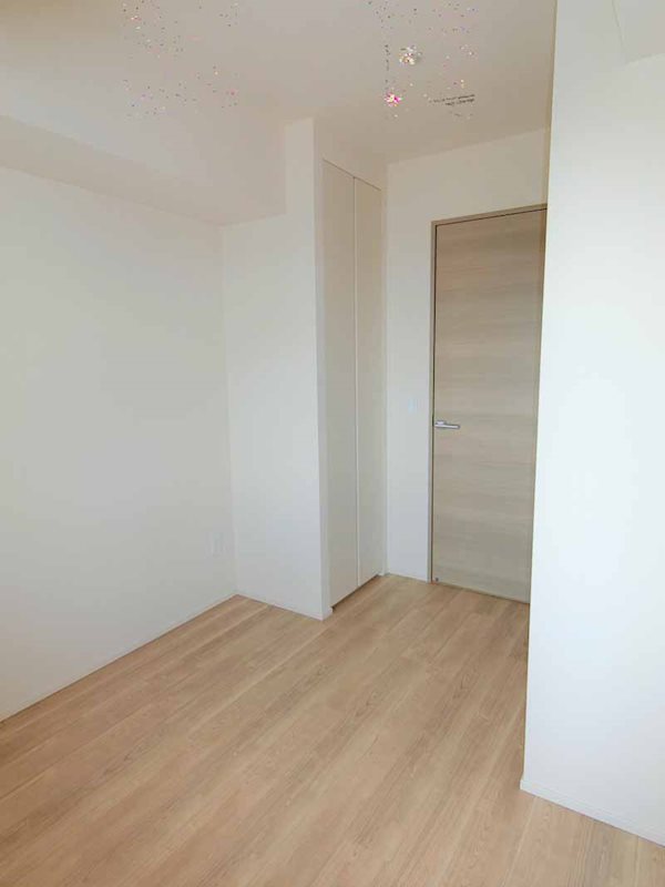 目黒第一マンションズ その他12