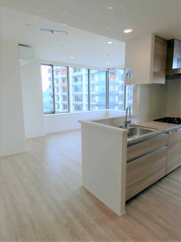 目黒第一マンションズ その他16