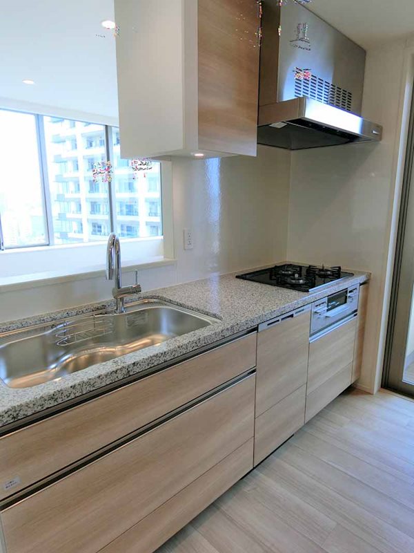 目黒第一マンションズ その他17