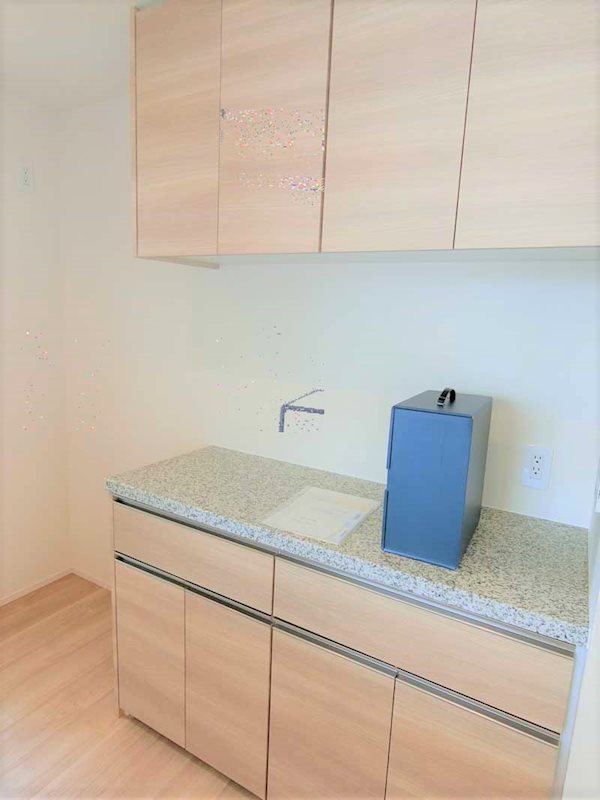 目黒第一マンションズ その他18