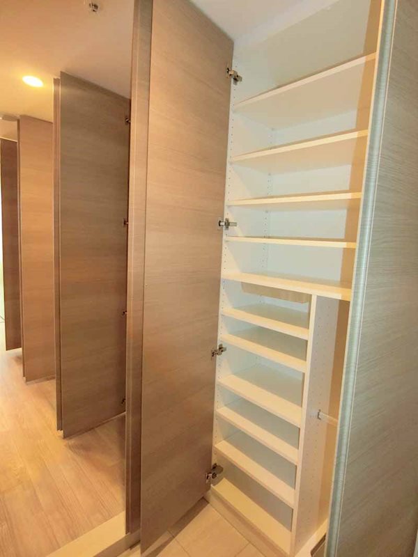 目黒第一マンションズ その他20