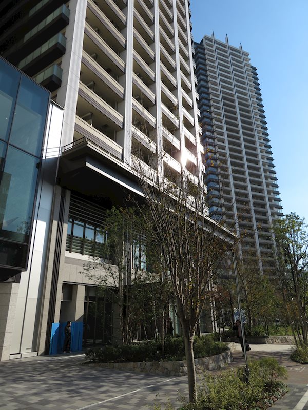 目黒第一マンションズ その他21