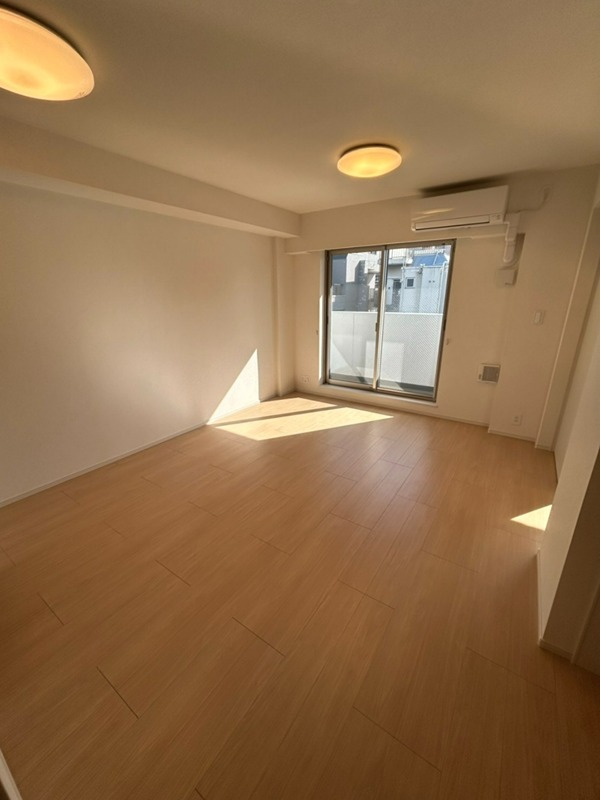 GRAN PASEO大森北 その他1