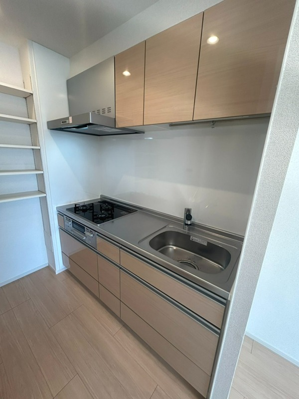 GRAN PASEO大森北 その他2