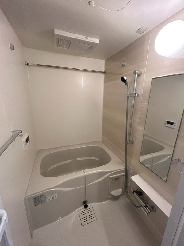 GRAN PASEO大森北 その他3