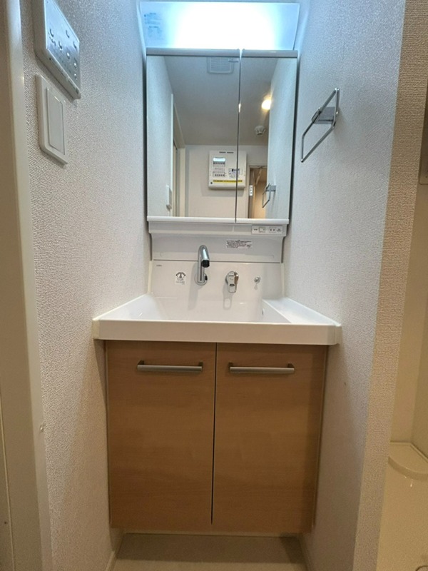 GRAN PASEO大森北 その他4