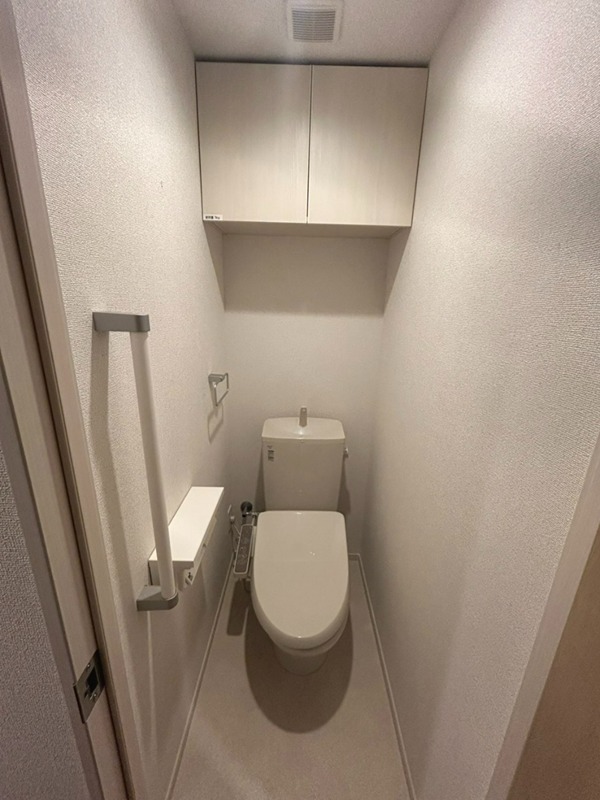 GRAN PASEO大森北 その他5