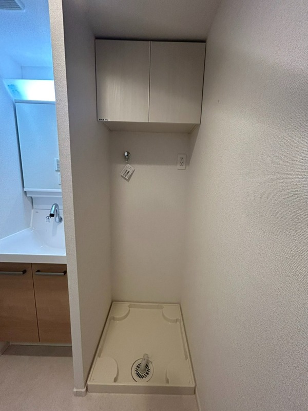 GRAN PASEO大森北 その他6