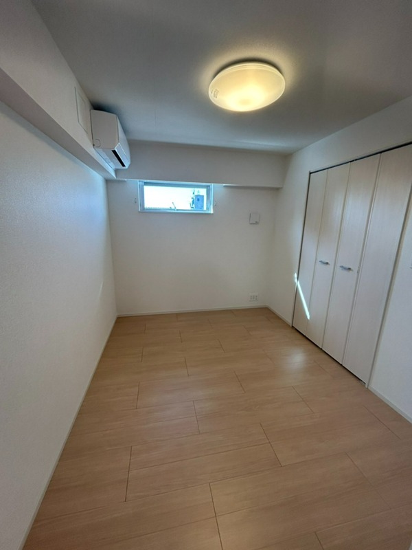 GRAN PASEO大森北 その他7