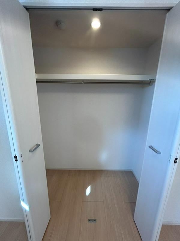 GRAN PASEO大森北 その他8