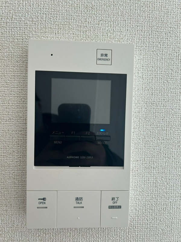 GRAN PASEO大森北 その他9