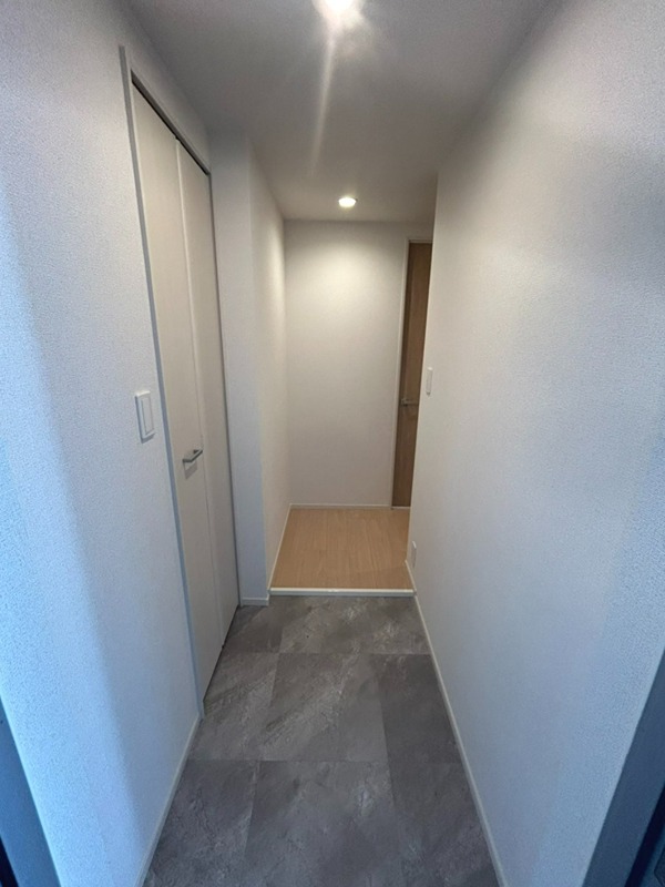 GRAN PASEO大森北 その他10