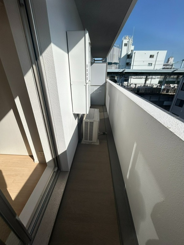 GRAN PASEO大森北 その他11