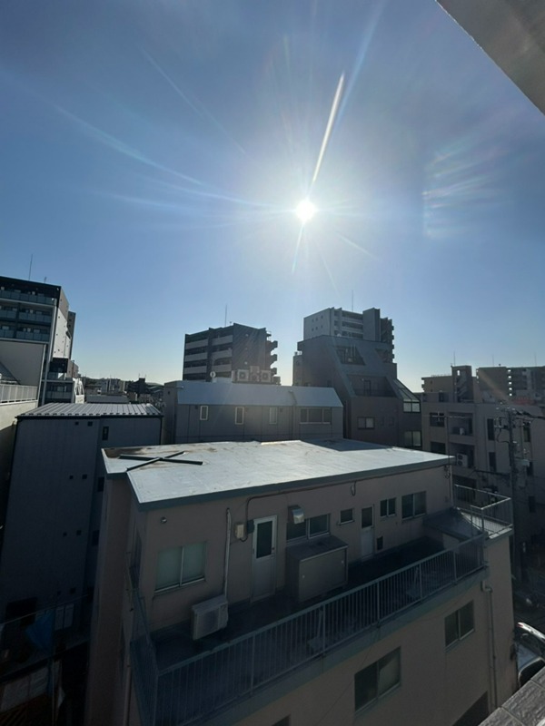 GRAN PASEO大森北 その他12