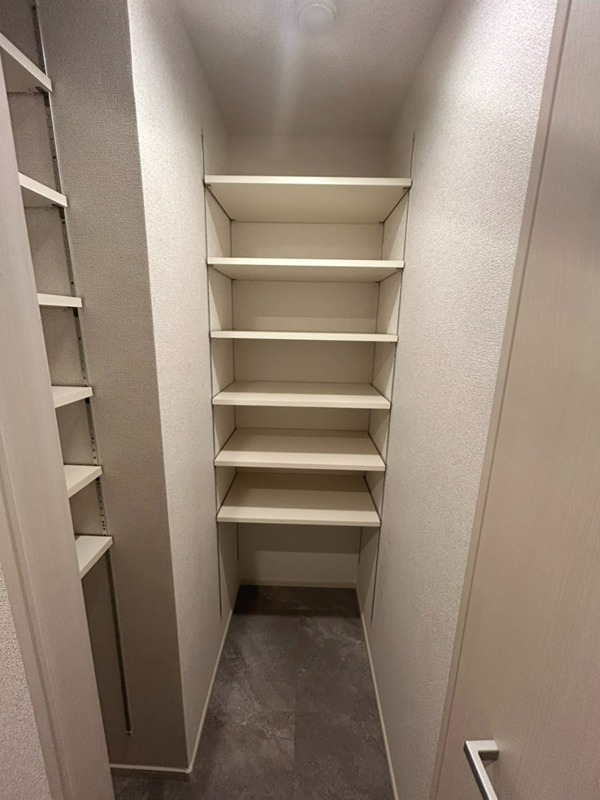 GRAN PASEO大森北 その他16