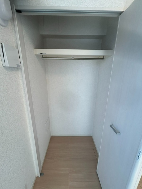 GRAN PASEO大森北 その他17