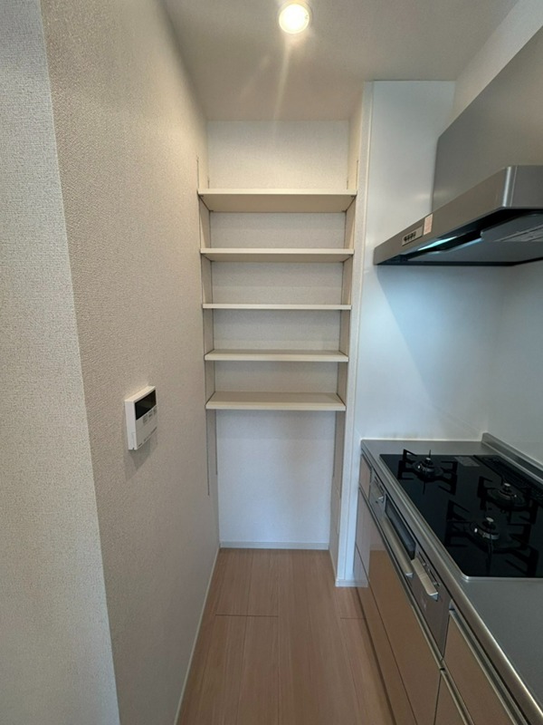 GRAN PASEO大森北 その他19