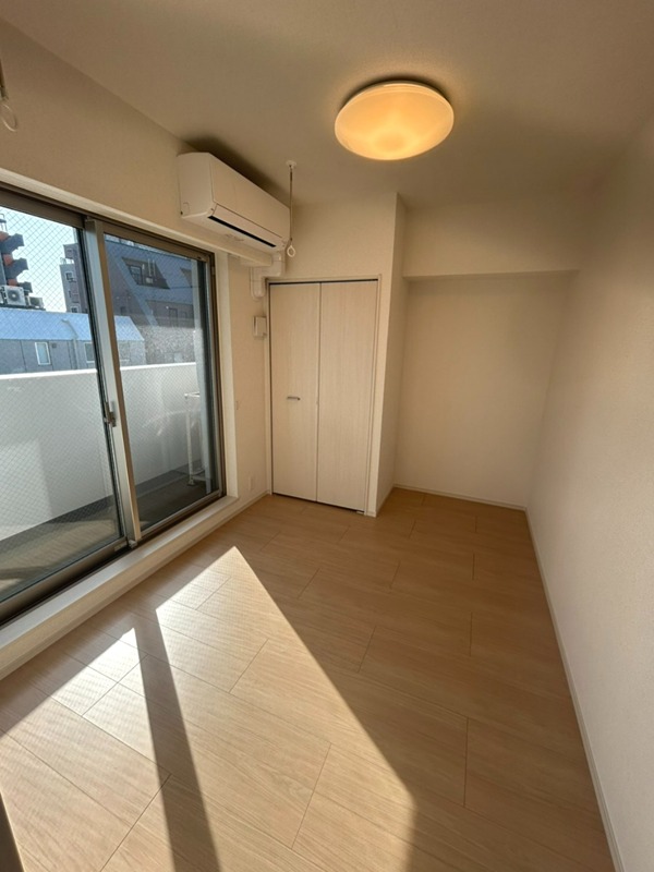 GRAN PASEO大森北 その他21