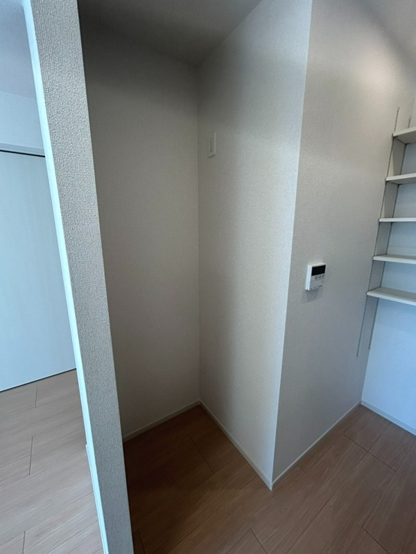 GRAN PASEO大森北 その他22